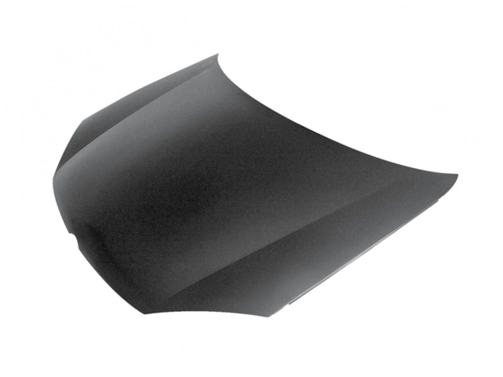 Cofre TYI 201-3103-00