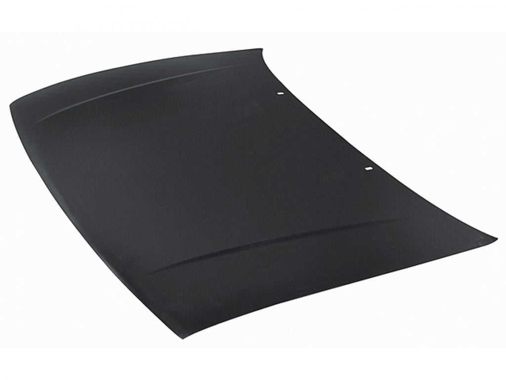 Cofre API 201-3108-00