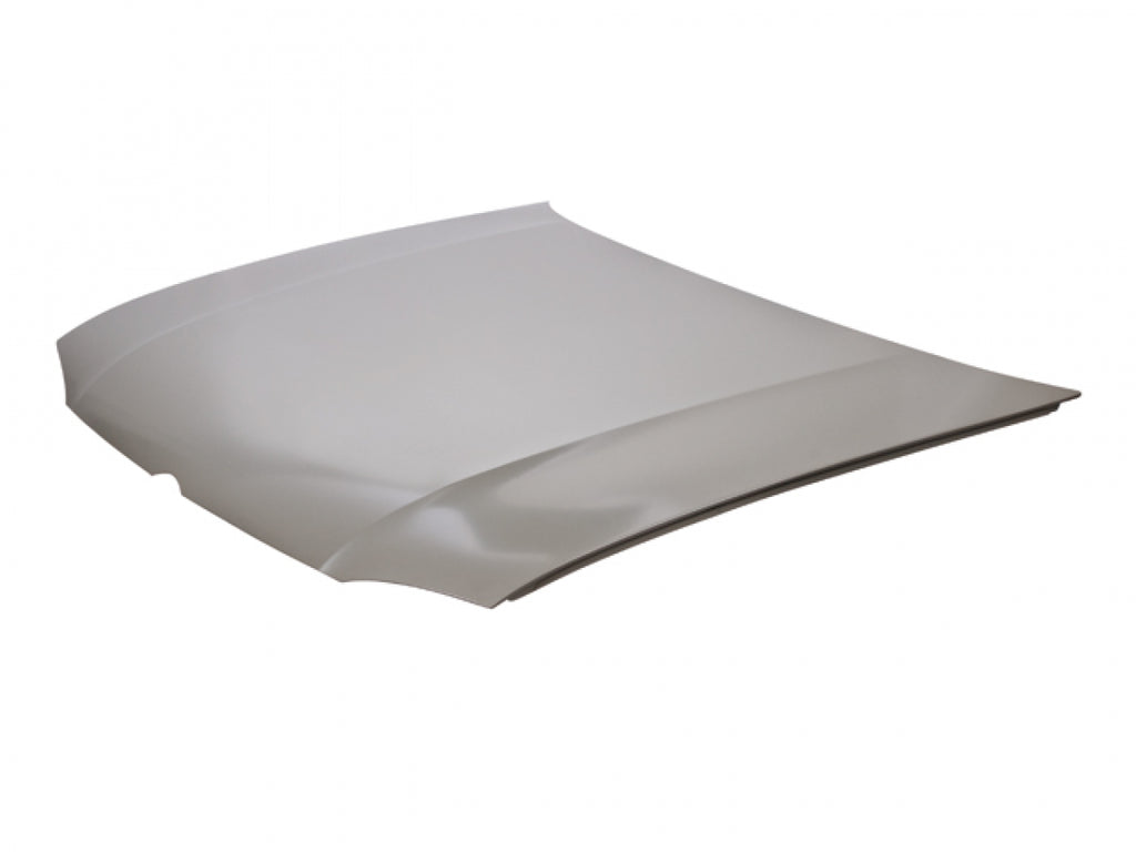 Cofre OPTI 201-3108-01