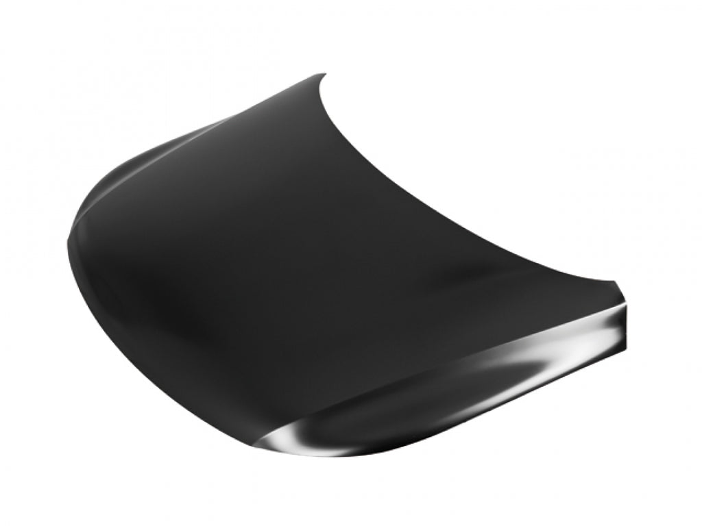 Cofre API 201-3110-00