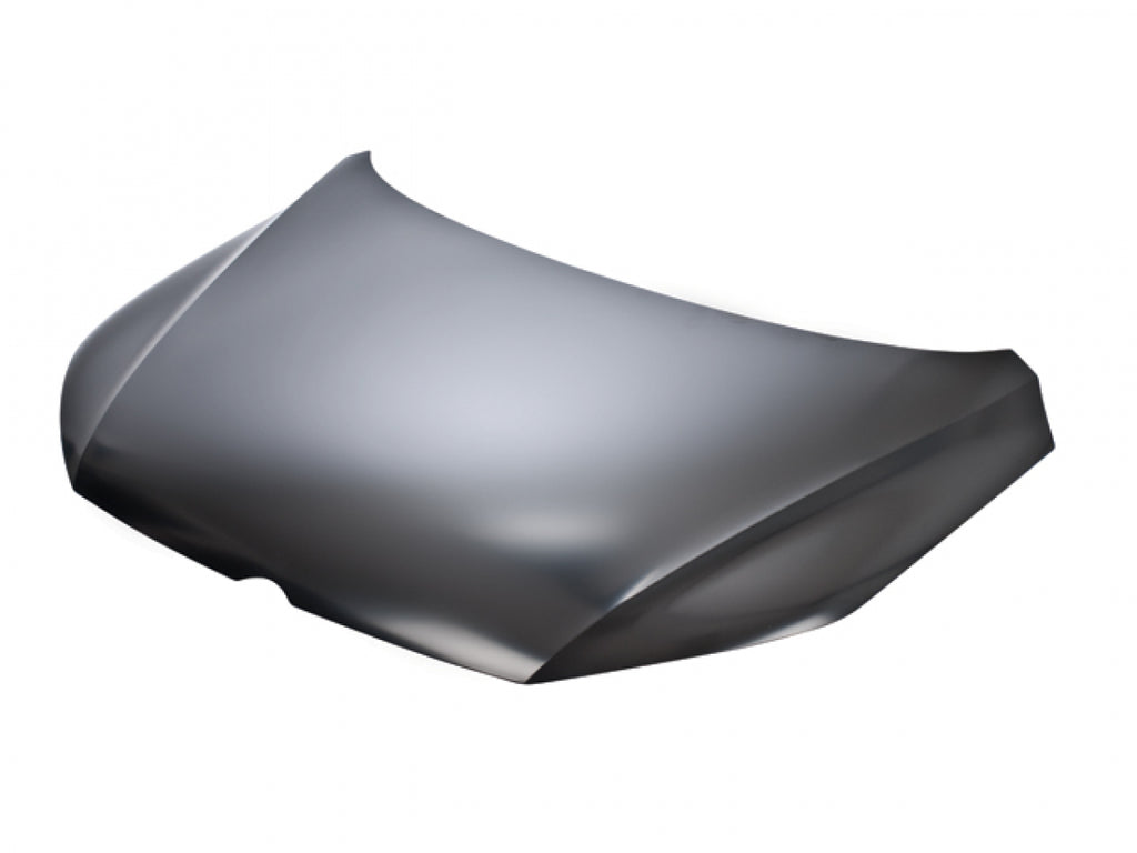 Cofre TYI 201-3110-01