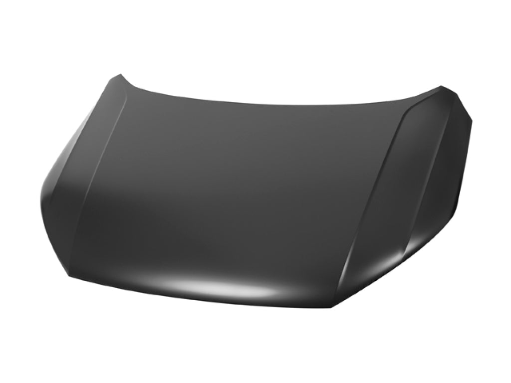 Cofre TYI 201-3110-03