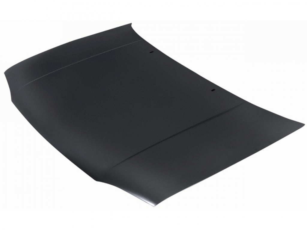 Cofre TYI 201-3111-00