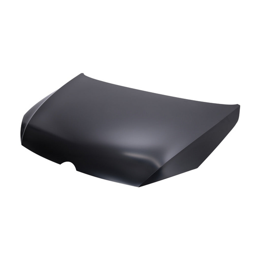 Cofre TYI 201-3111-07