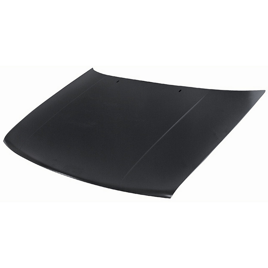 Cofre TYI 201-3112-01