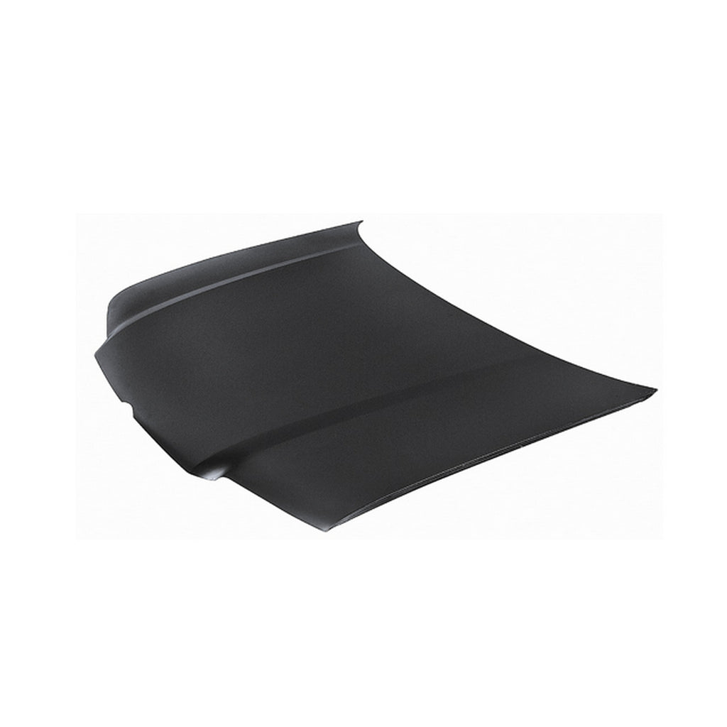 Cofre TYI 201-3112-02