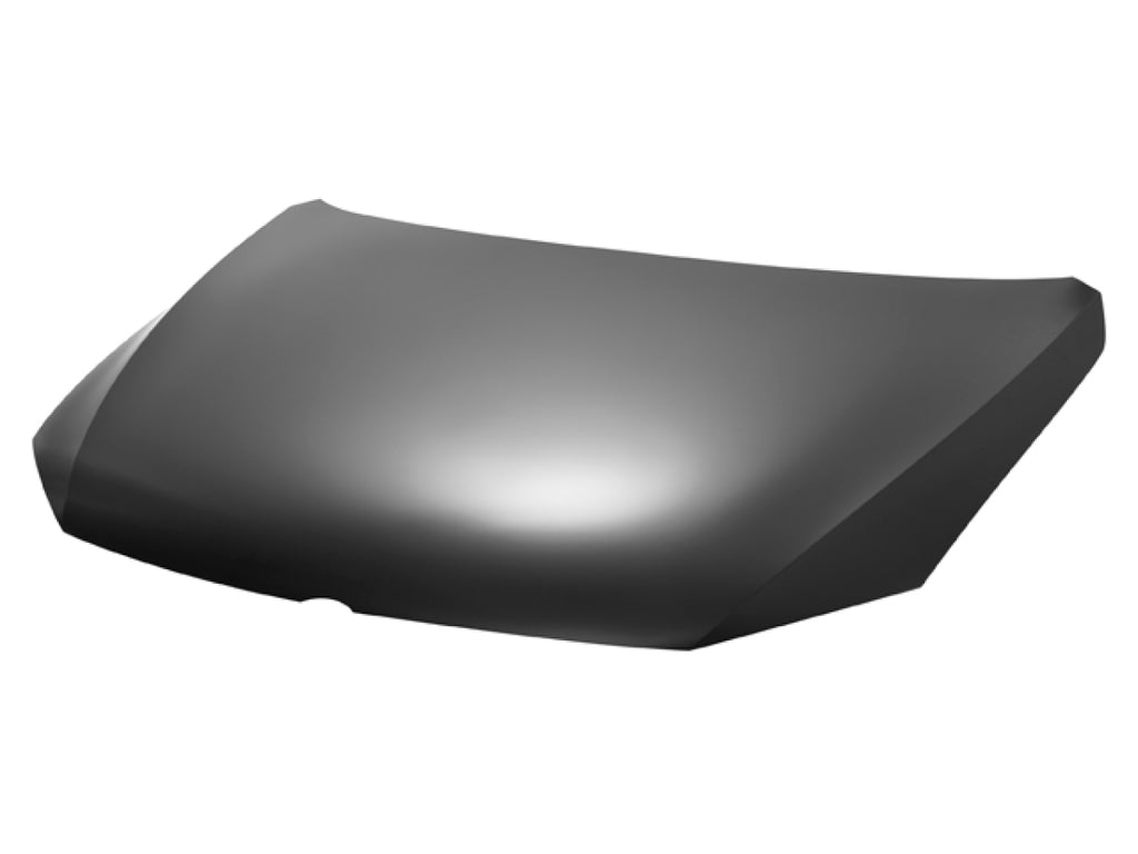 Cofre TYI 201-3112-06