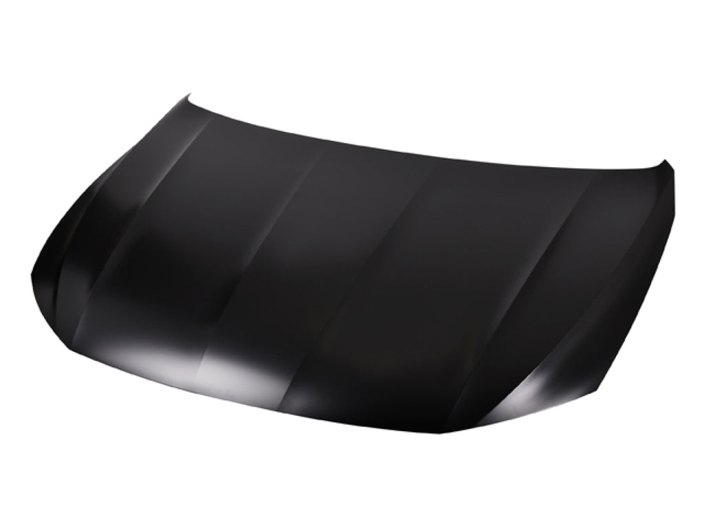 Cofre GD 201-3112-07