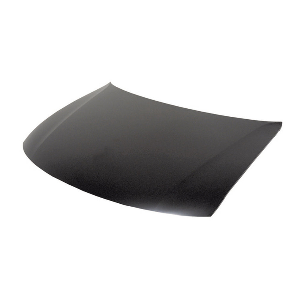 Cofre TYI 201-3114-01