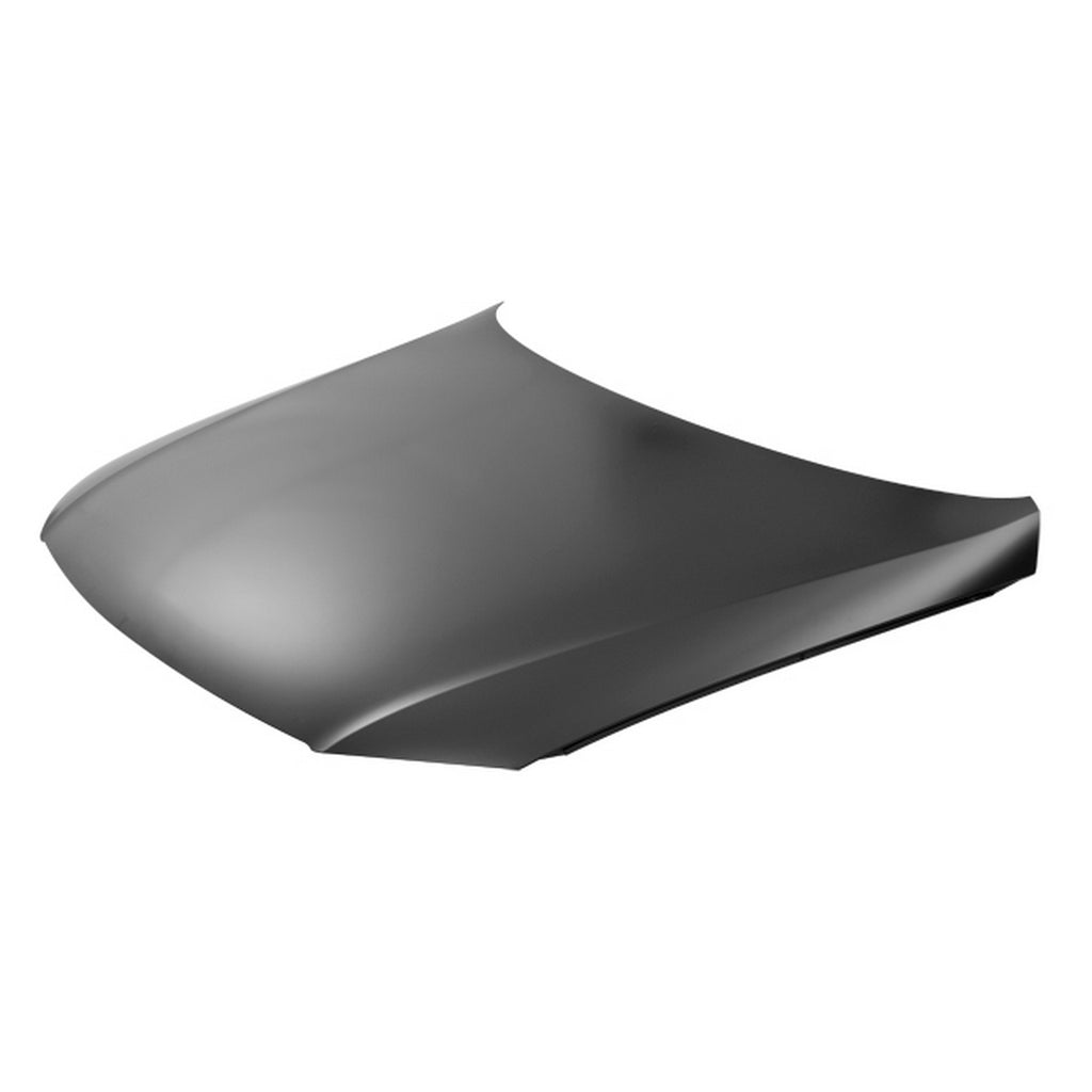 Cofre TYI 201-3114-02