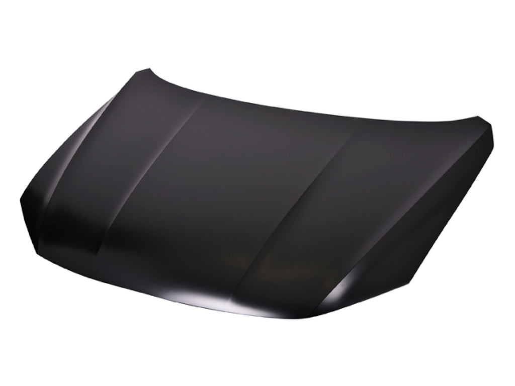 Cofre GD 201-3114-05