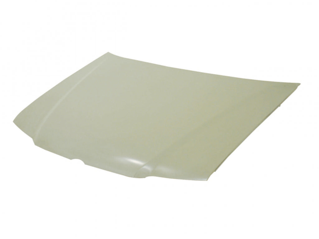 Cofre API 201-3115-00