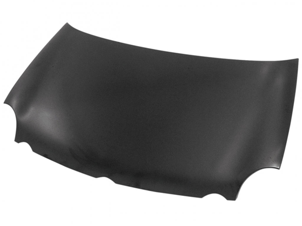 Cofre TYI 201-3116-00