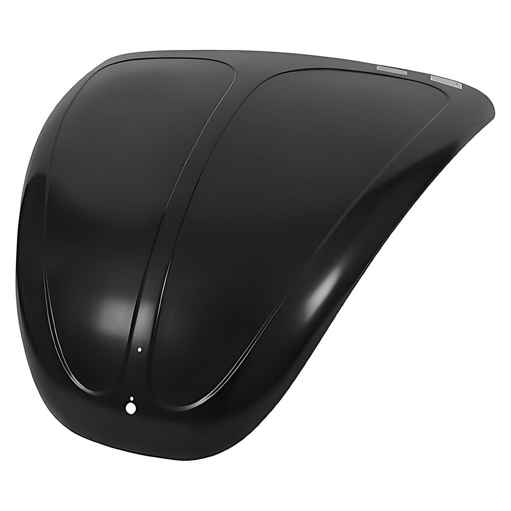 Cofre IGP 201-3117-00