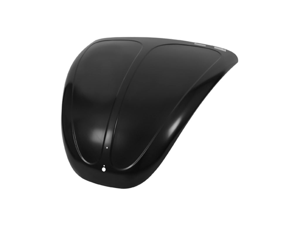 Cofre IGP 201-3117-00