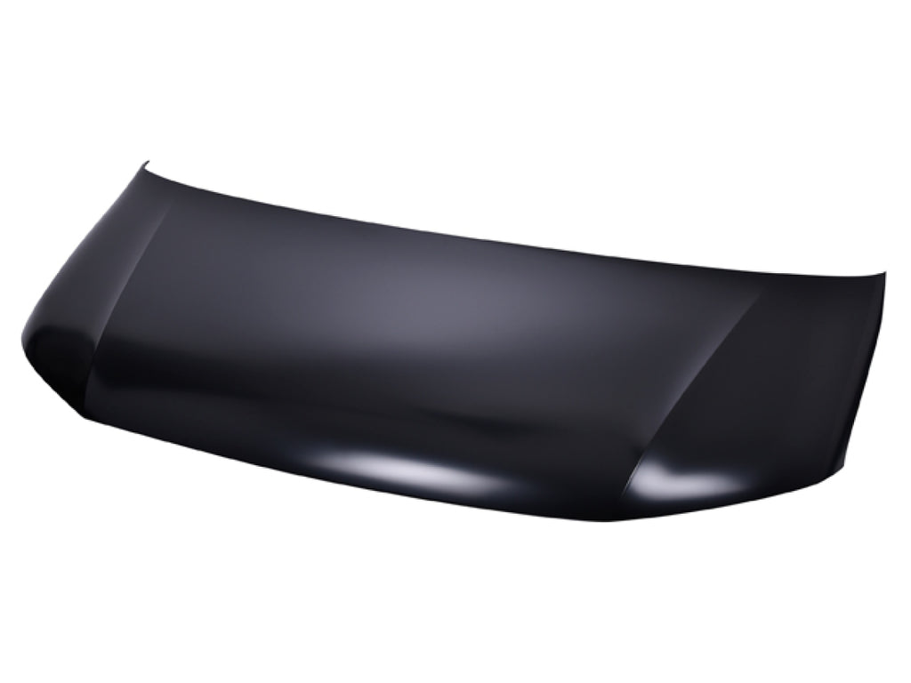 Cofre TYI 201-3123-00