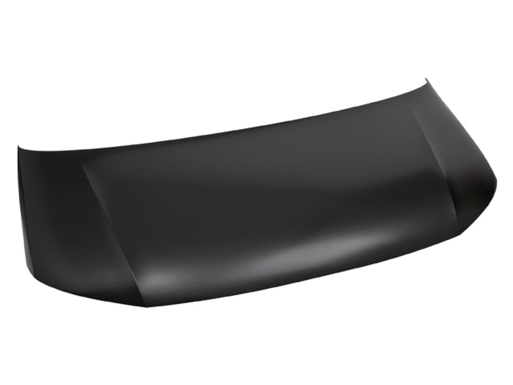 Cofre GD 201-3123-01