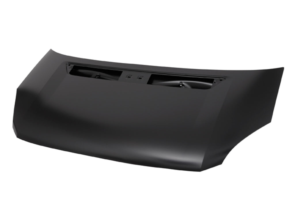 Cofre API 201-3124-01