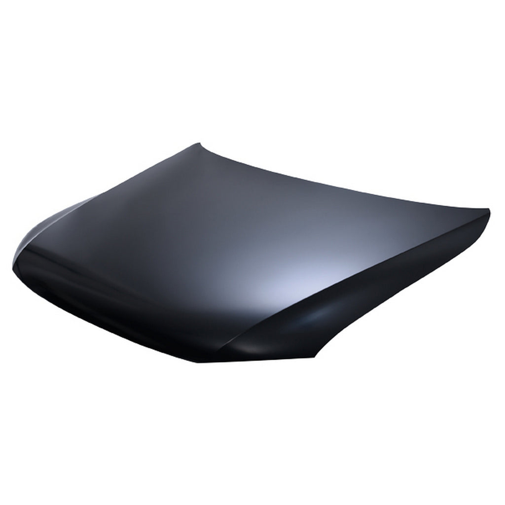 Cofre YIS 201-3125-00