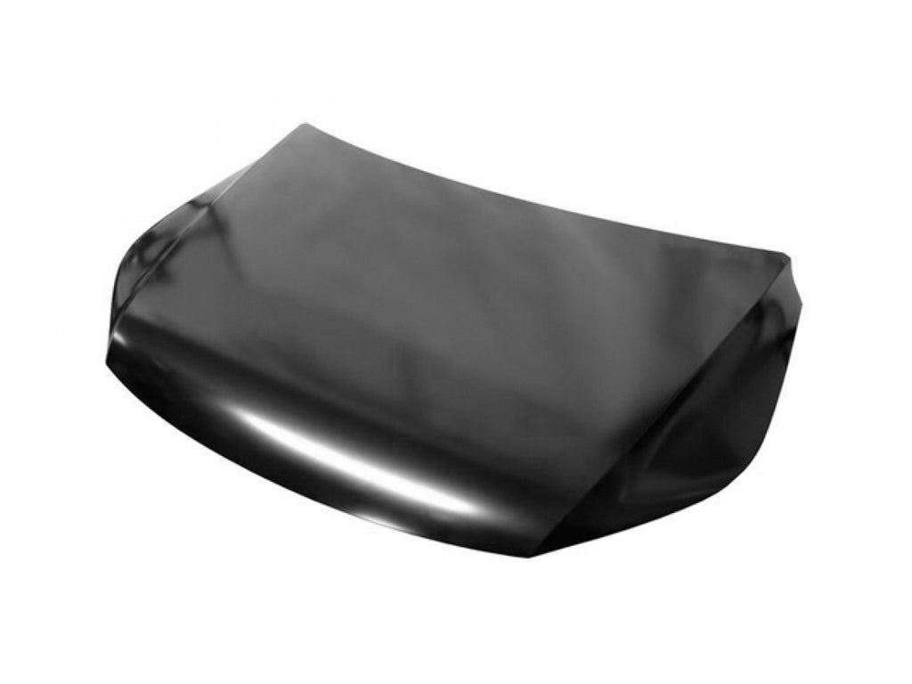 Cofre TYI 201-3126-00