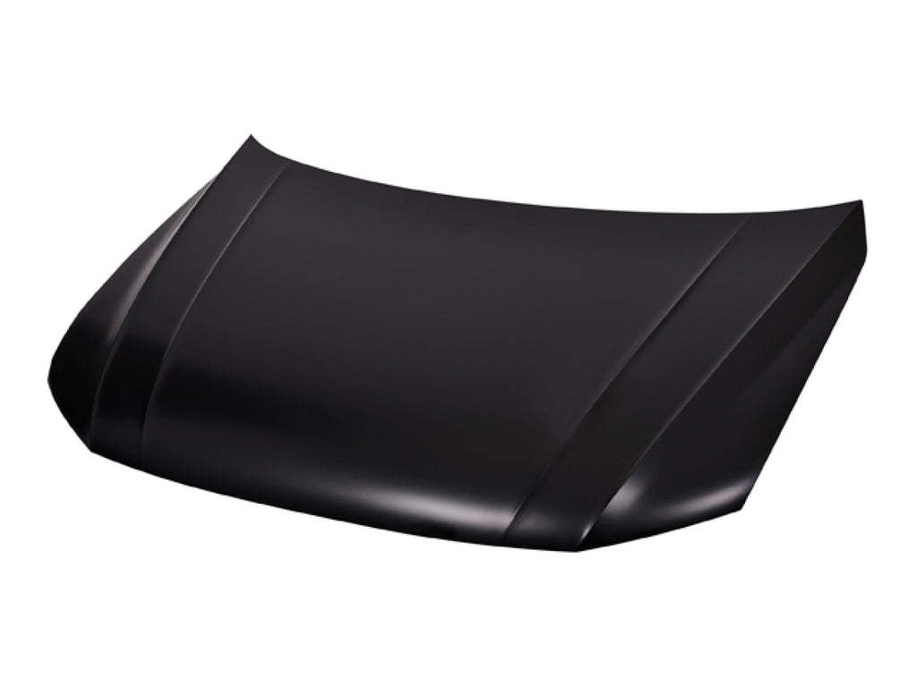 Cofre GD 201-3126-02