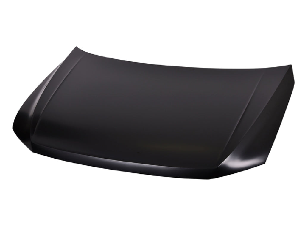 Cofre GD 201-3126-03