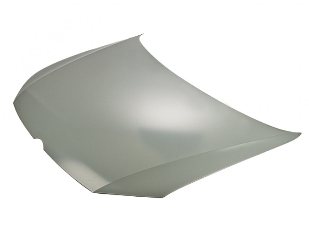 Cofre TYI 201-3132-00