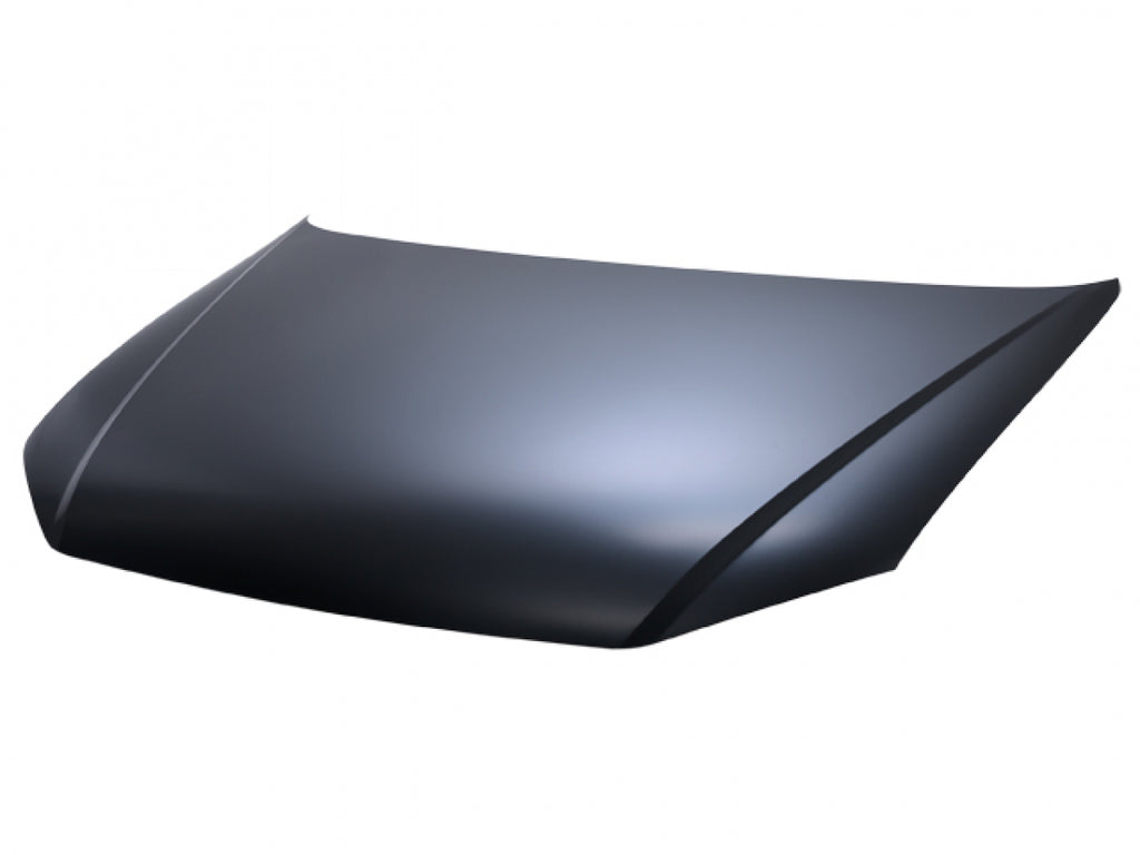 Cofre TYI 201-3132-01