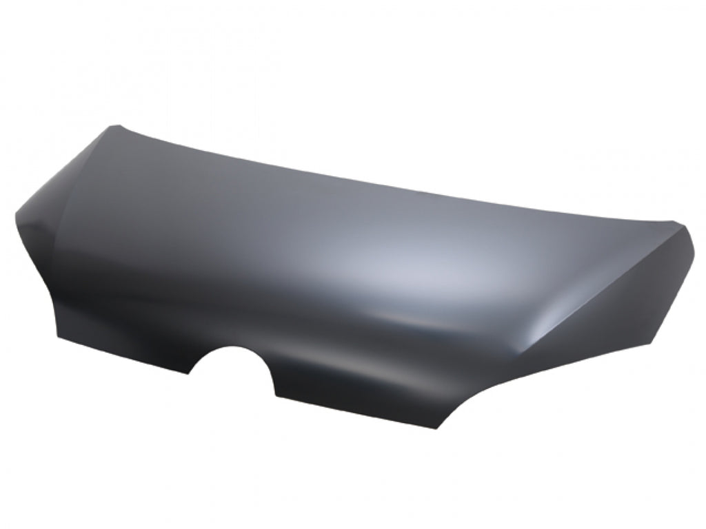 Cofre TYI 201-3133-00