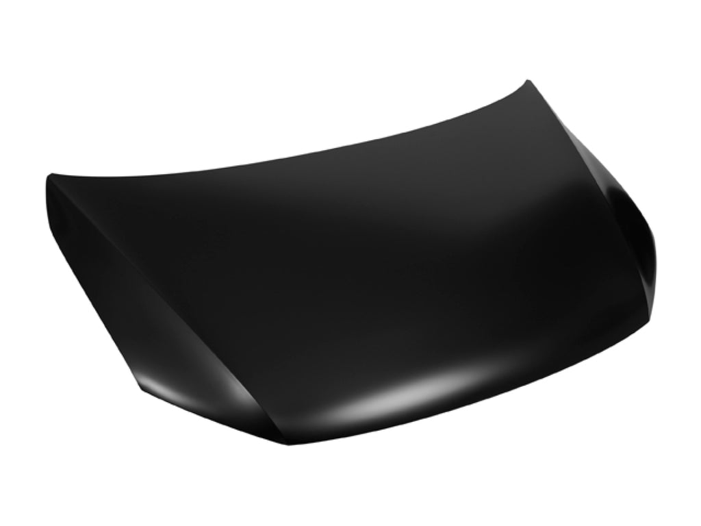 Cofre TYI 201-3134-02