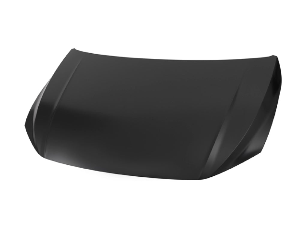 Cofre SM 201-3137-00