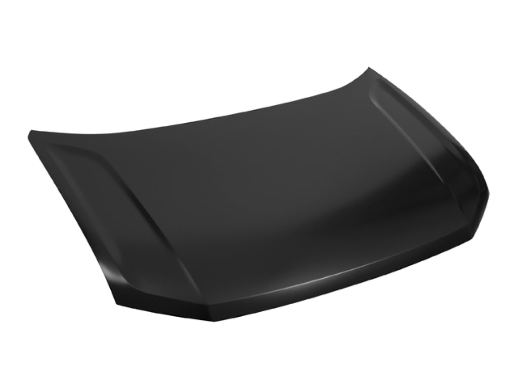 Cofre RADEC 201-3138-00