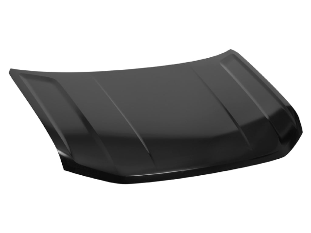 Cofre RADEC 201-3139-00