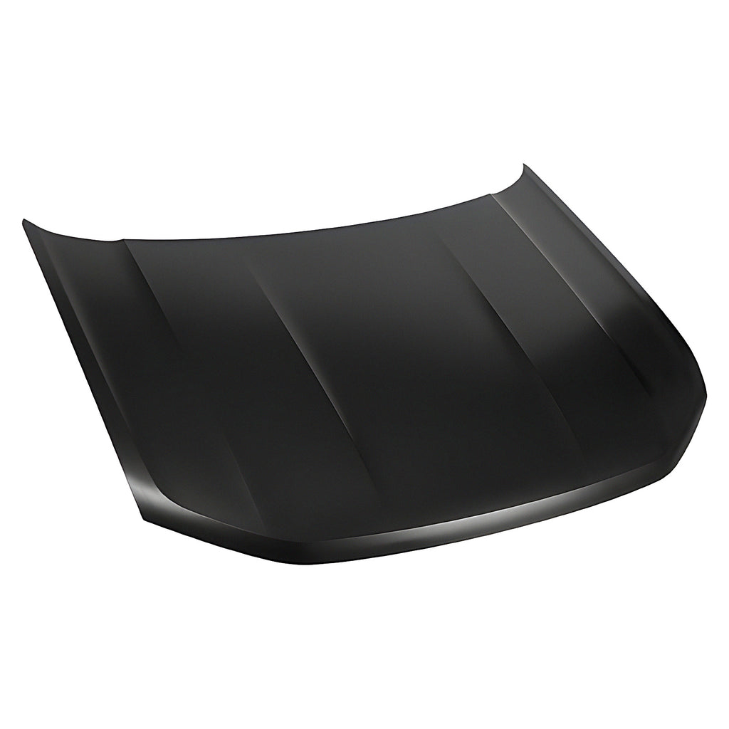 Cofre RADEC 201-3140-00