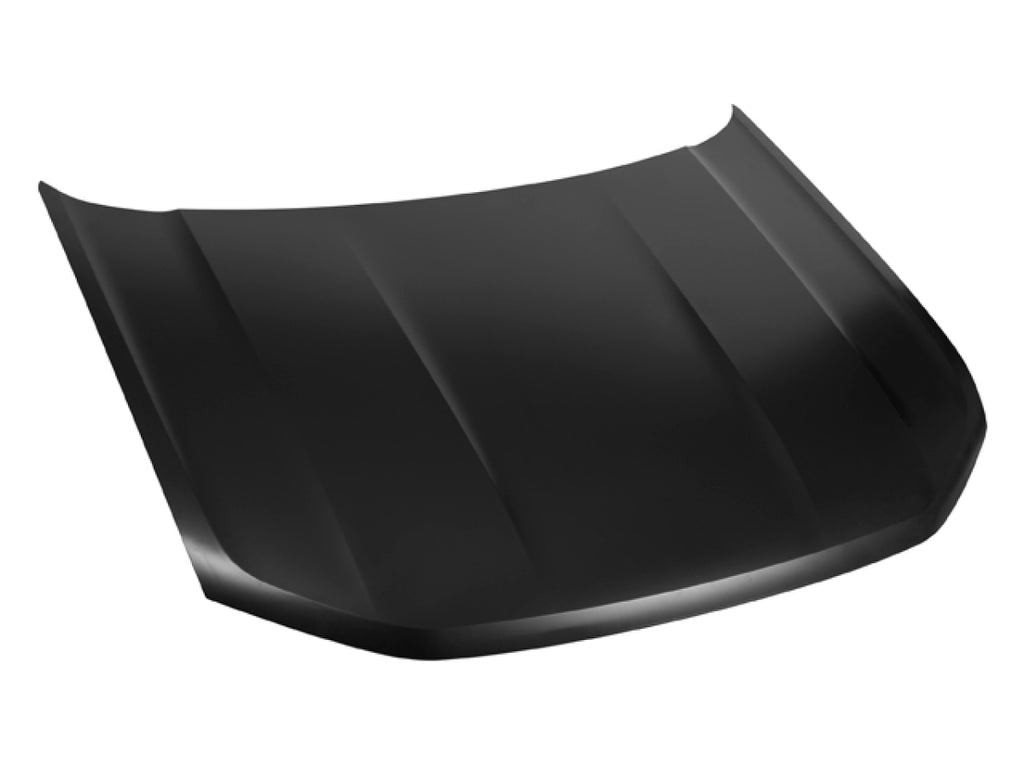 Cofre RADEC 201-3140-00