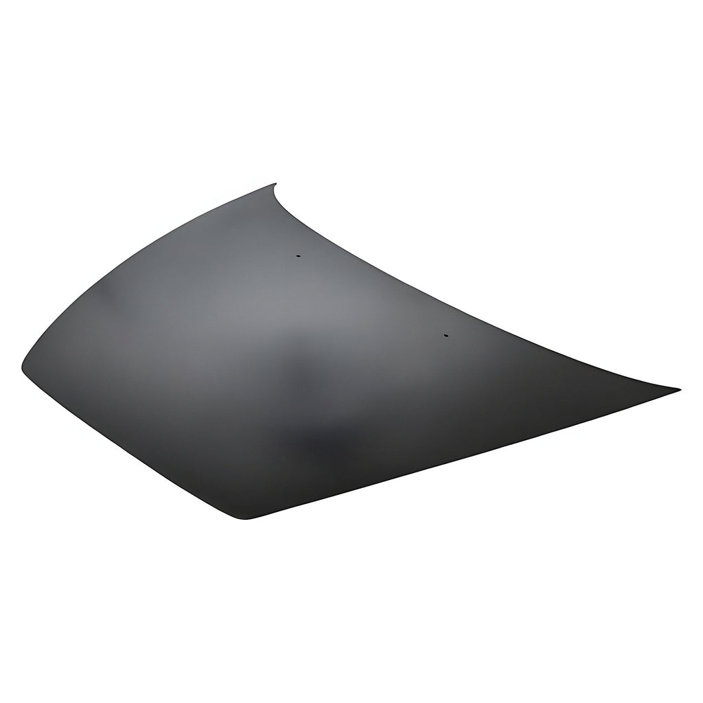 Cofre TYI 201-3202-00