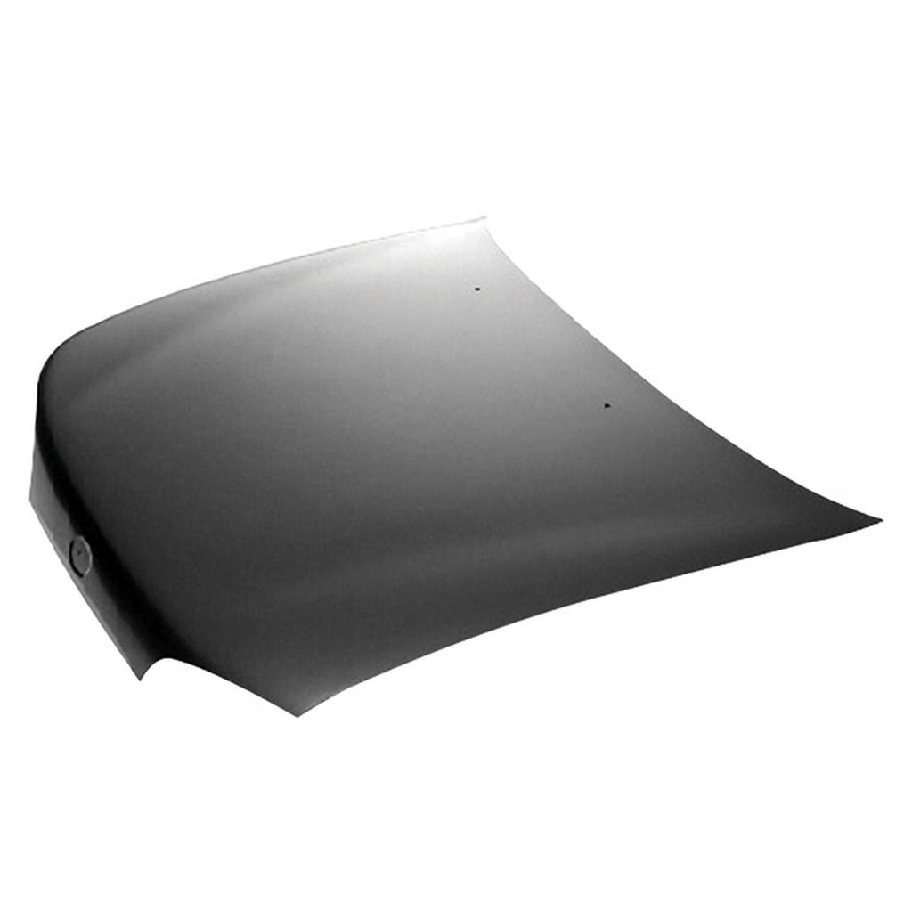 Cofre TYI 201-3401-00