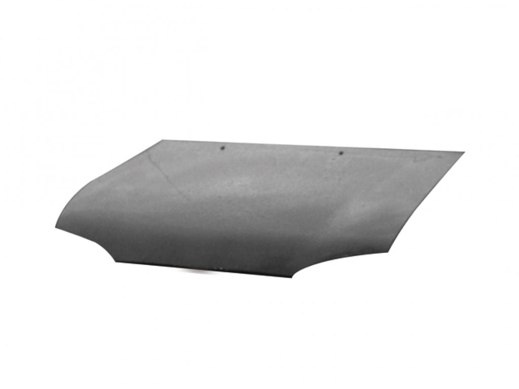 Cofre TYI 201-3401-01