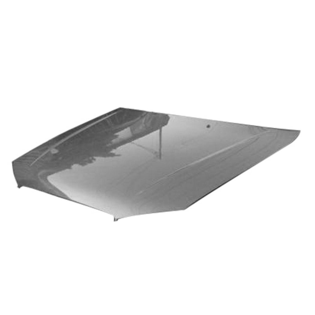 Cofre TYI 201-3401-02