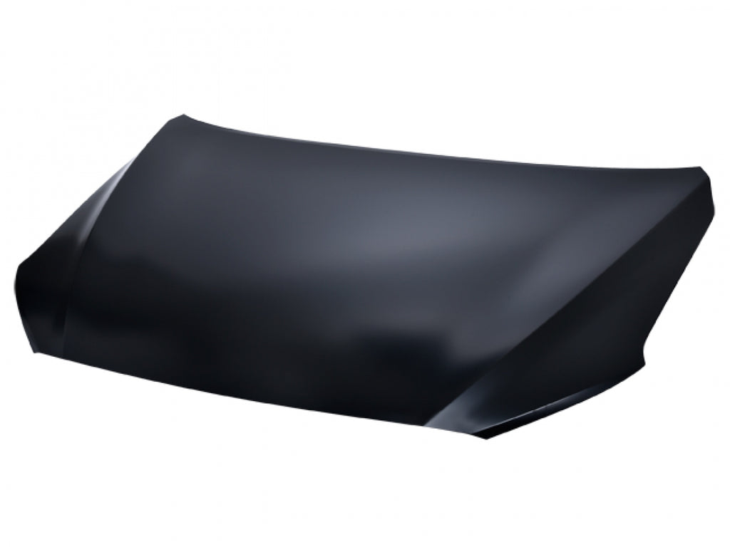 Cofre TYI 201-3402-04