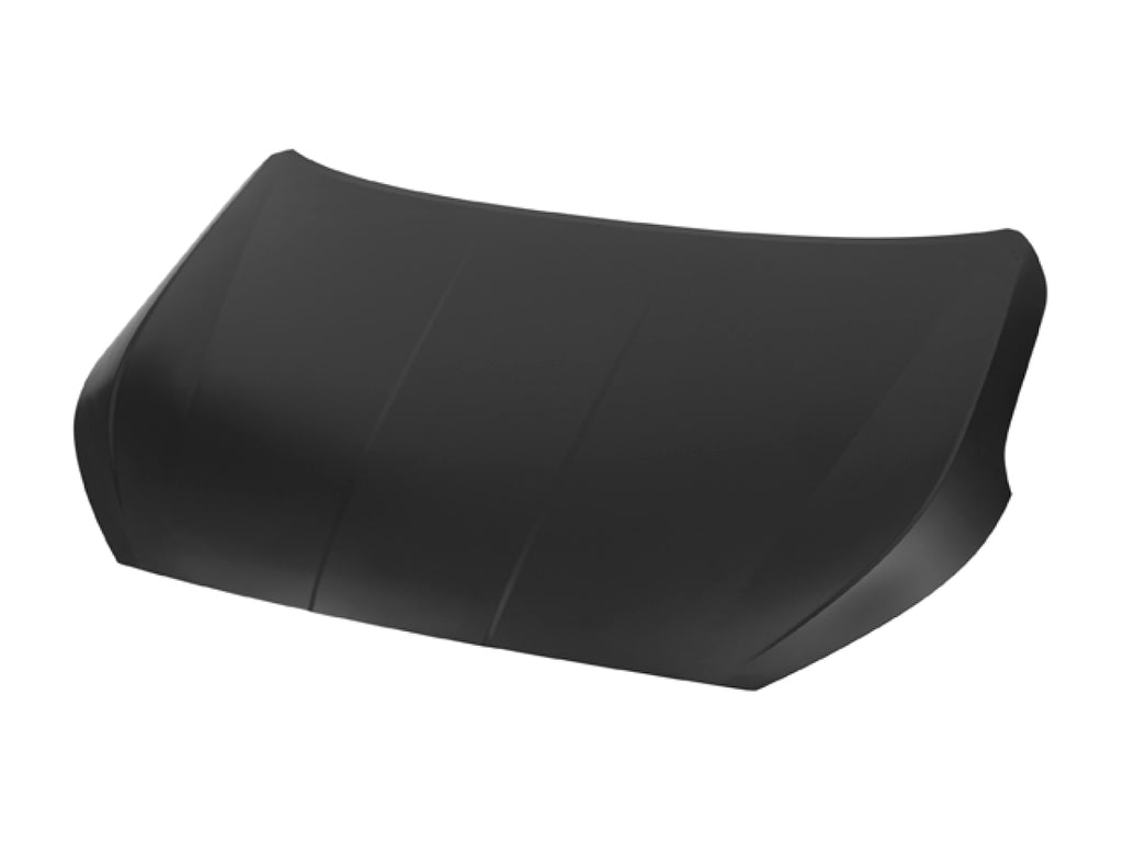 Cofre SM 201-3402-05