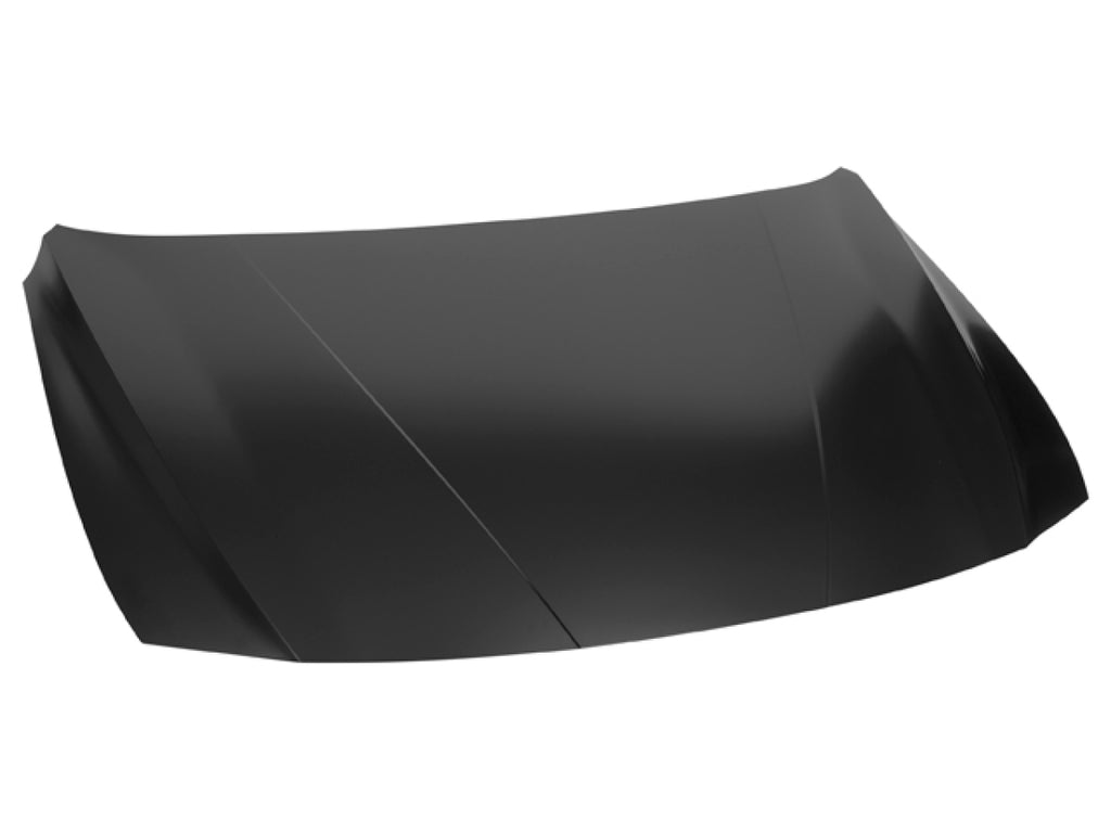 Cofre RADEC 201-3402-06