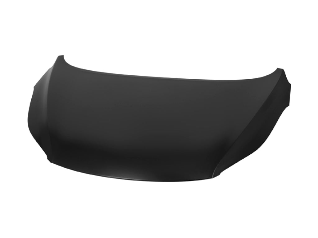 Cofre TYI 201-3402-07