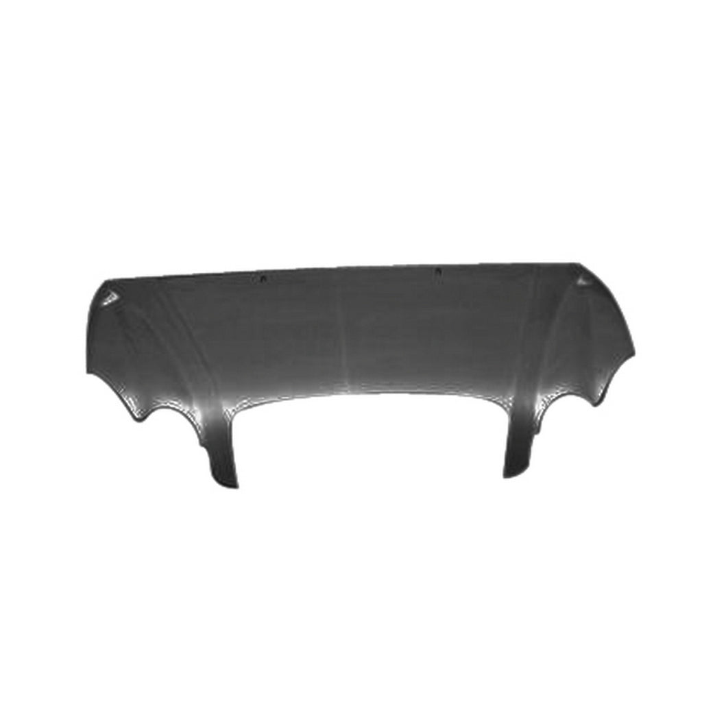 Cofre TYI 201-3403-00