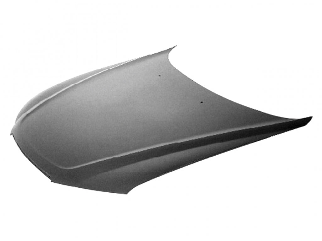 Cofre TYI 201-3403-01