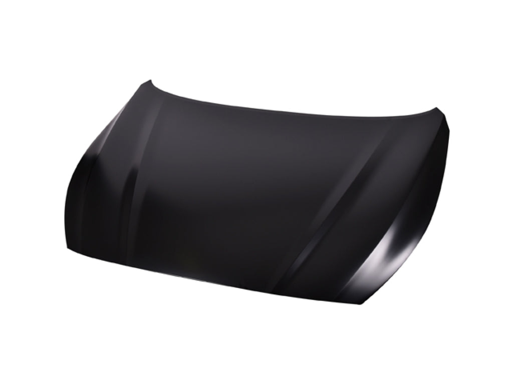 Cofre TYI 201-3403-03