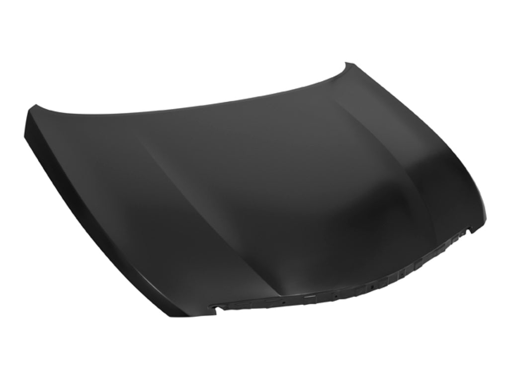 Cofre RADEC 201-3403-04