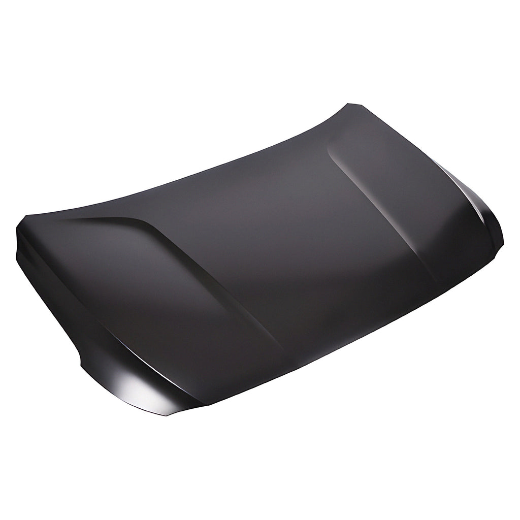 Cofre TYI 201-3404-03