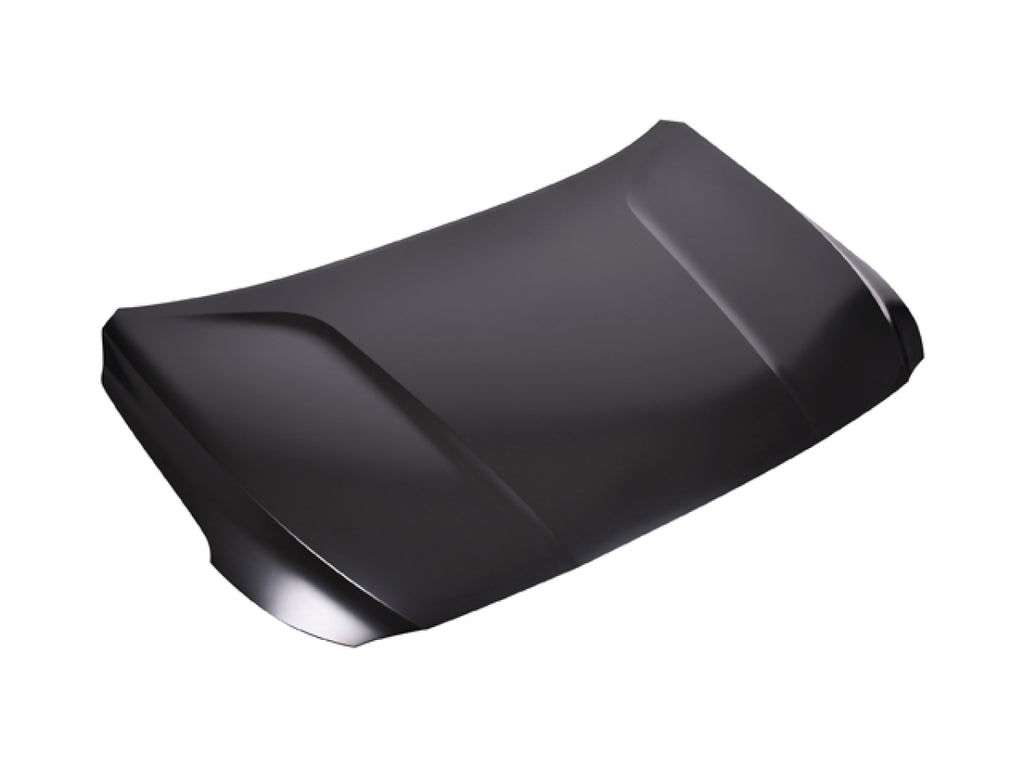 Cofre TYI 201-3404-03