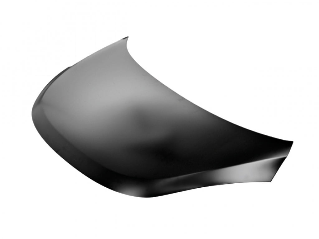 Cofre TYI 201-3405-00